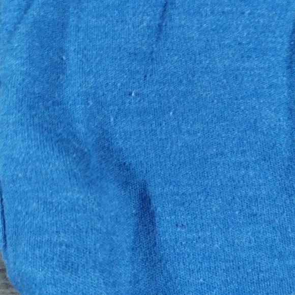 Spider-Man Marvel Onesie baby 18M - Picture 11 of 14